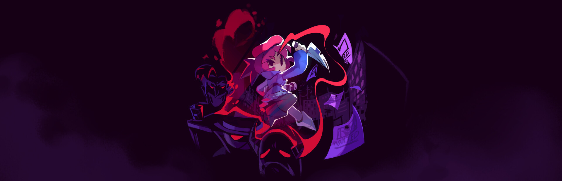Movie cover image