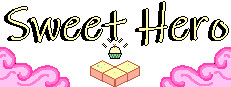 Sweet Hero