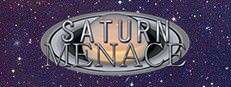 Saturn Menace