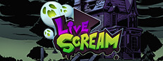 LiveScream