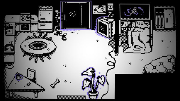 You Will (Not) Remainfor windows and Linux 1