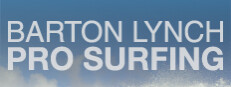 Barton Lynch Pro Surfing on Steam