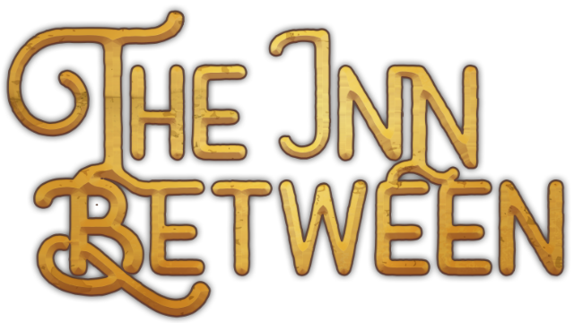 The Inn Between