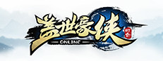 盖世豪侠