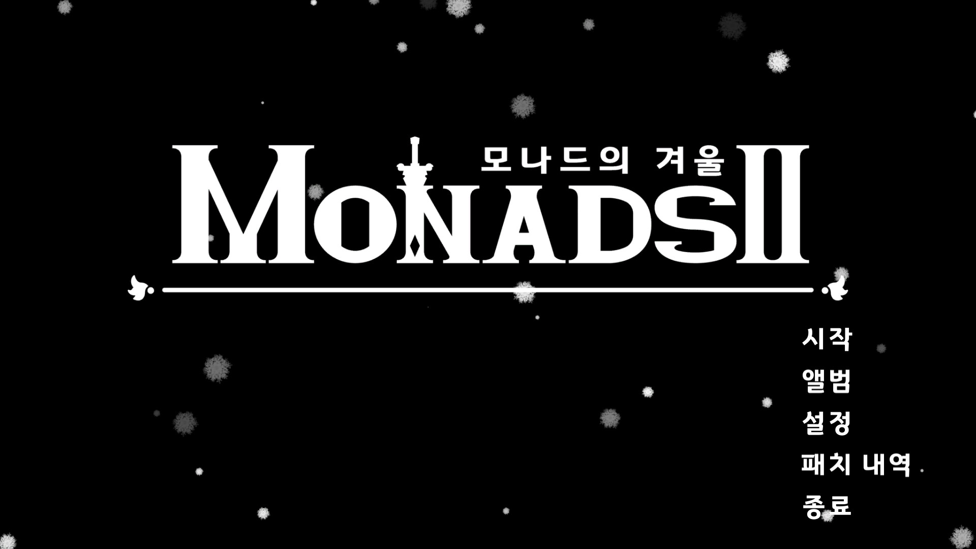 Monads II Demo #3