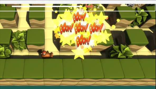 Скриншот из super egg 2020 Скриншот из super egg 2020