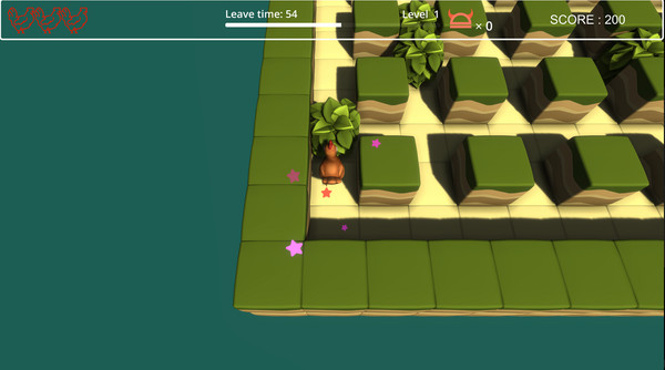 Скриншот из super egg 2020 Скриншот из super egg 2020