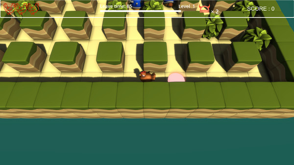 Скриншот из super egg 2020 Скриншот из super egg 2020