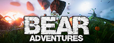 Bear Adventures 2 on Steam