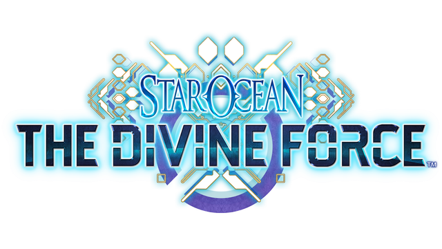 Star Ocean: The Divine Force