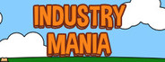 Industry Mania