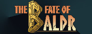The Fate of Baldr Playtest