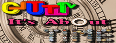 Clutter 12: It's About Time - Collector's Edition