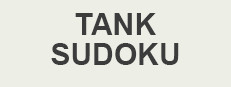 Tank Sudoku 게임 이미지
