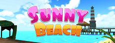 Sunny Beach
