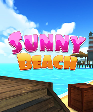 Sunny Beach