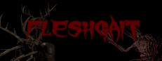 Fleshgait 게임 이미지