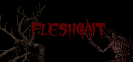 Fleshgait banner