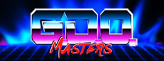 GDO Masters
