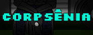 Corpsênia