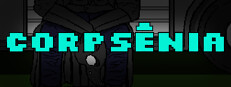 Corpsênia