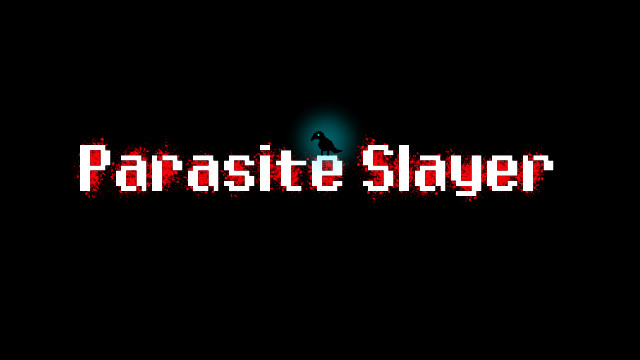 Corpsenia: Parasite Slayer #0