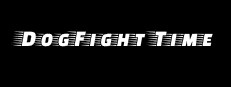 DogFight Time 게임 이미지