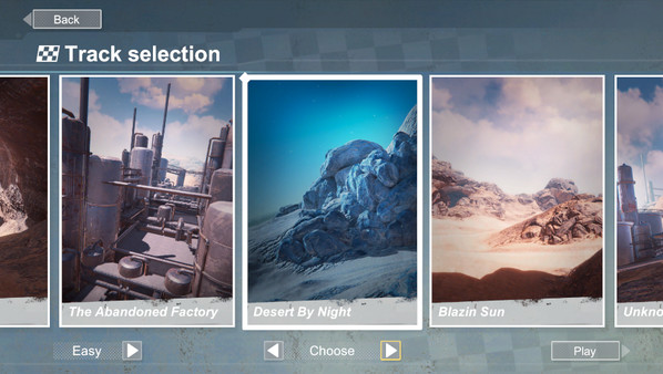 Скриншот из DogFight Time