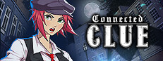 Connected Clue