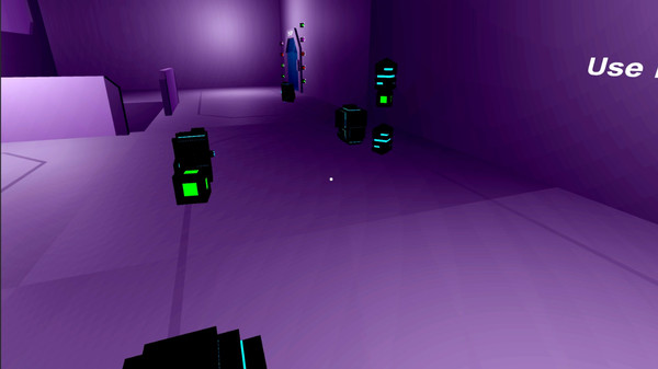 Can You Escape game for Linux 1