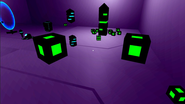 Can You Escapefor windows and Linux 1