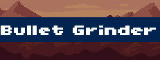Bullet Grinder