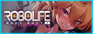 Robolife2 - Nova Duty