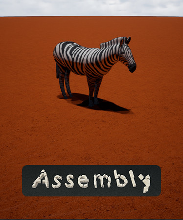 Assembly