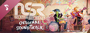 No Straight Roads Original Soundtrack