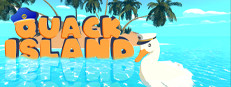 Quack Island