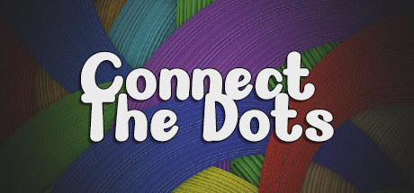Connect the Dots Cover Image
