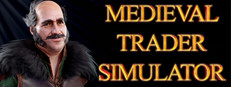 Medieval Trader Simulator