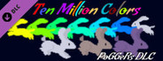 Poggers - Ten Million Colors