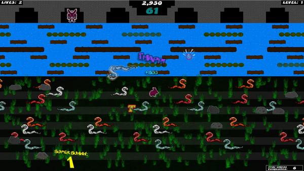 Poggers - Ten Million Colors