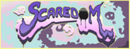 Scaredom Playtest
