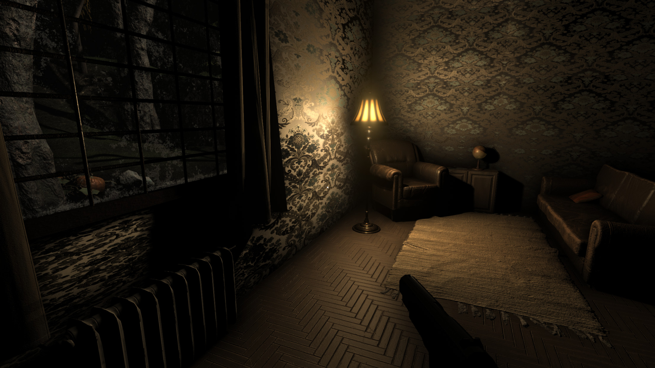 https://cdn.akamai.steamstatic.com/steam/apps/1777730/ss_311716c5aed4a6f89afb183085babb54b448f696.jpg?t=1634742603
