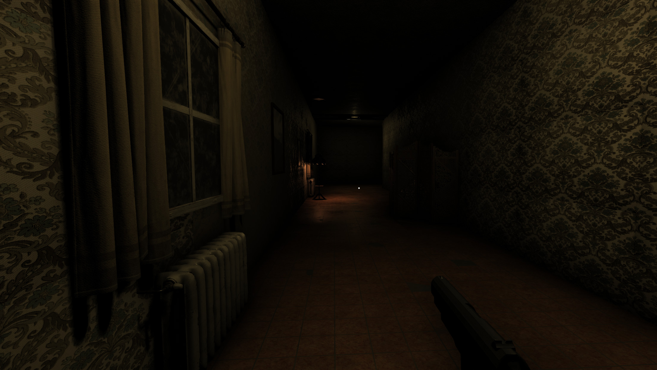 https://cdn.akamai.steamstatic.com/steam/apps/1777730/ss_f775064fe649ab887ae595f7e048fce80aaa6471.jpg?t=1634742603