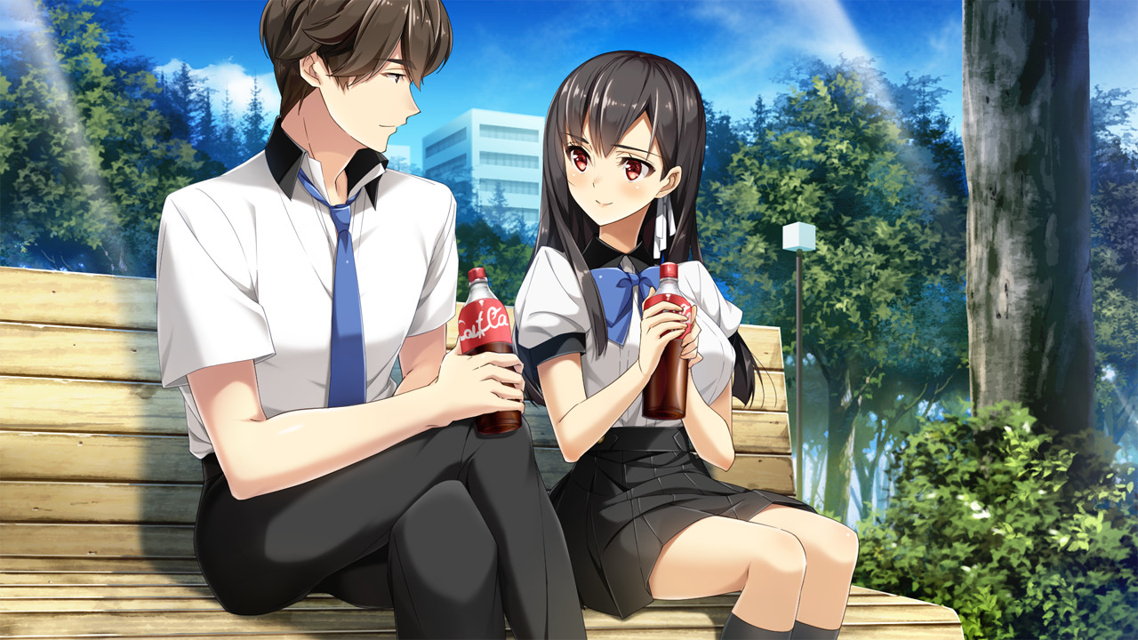 https://cdn.akamai.steamstatic.com/steam/apps/1777750/ss_6ef2ef1aecb1ea58898f30daaba962d01f7a34b9.jpg?t=1634259877