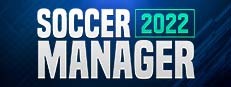 Soccer Manager - Soccer Manager 2022 is coming to Steam late November /  early December. Add to Wishlist now! 👉