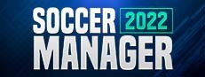 Soccer Manager 2022 no Steam