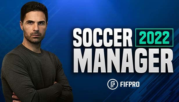 Requisitos Mínimos Football Manager 2022 - Football Manager