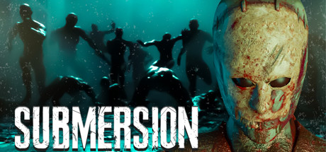 Midnight: Submersion - Nightmare Horror Story technical specifications for computer