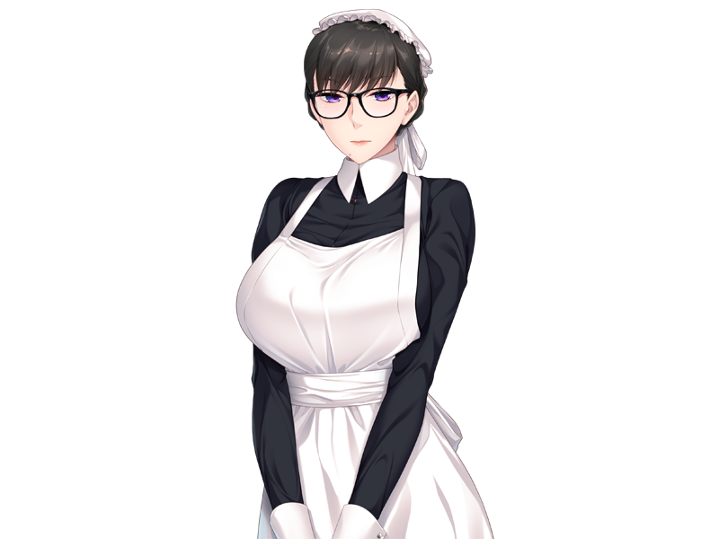 Ojou-Sama Saimin ~Koukina Shoujo-Tachi O Suki Na Dake Choukyou Shiyou~