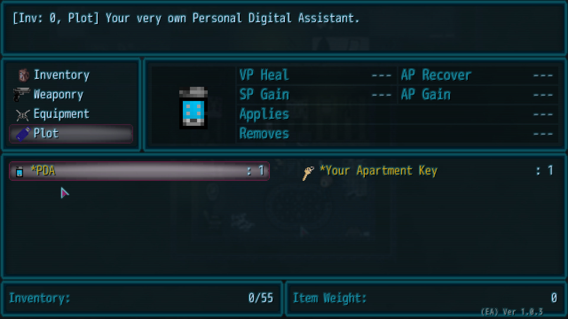 Chaos Chain Founder Pack DLC #4